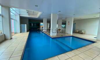 Imagem 7: Apartamento com 2 quartos no Inédito Clube Residencial Edificio - Bairro Centro em Londri