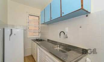 Imagem 11: Apartamento JK no Centro