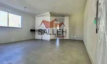 Imagem 3: Apartamento Alto Padrão para Venda em Ipiranga Belo Horizonte-MG - 977