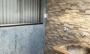 Imagem 4: Aluga kitnet na Santa Luzia