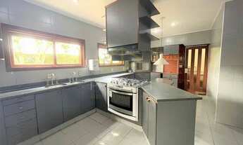 Imagem 5: Casa à venda em Parque Xangrilá