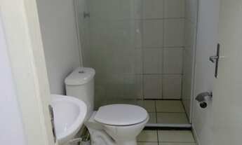 Imagem 2: Casa no condomínio viva CAUCAIA 2