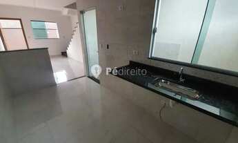 Imagem 5: Casa à venda no bairro Vila Nova Manchester - São Paulo/SP