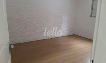 Imagem 7: São Paulo - Prédio Inteiro - Mooca