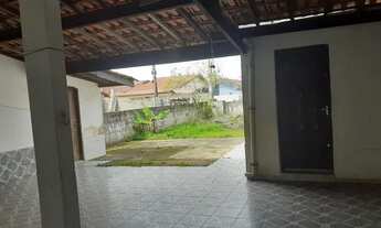 Imagem 6: Casa em òtima localização no Balneário Gaivota Itanhaém