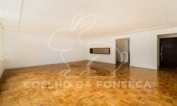 Imagem 7: São Paulo - Apartamento Padrão - Jardim América