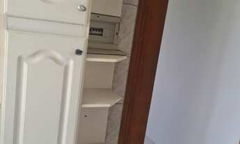 Imagem 3: Apartamento Jardim Capivari