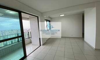 Imagem 6: EDF AYRTON CARVALHO