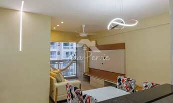 Imagem 3: Apartamento Imbiribeira