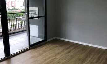 Imagem: São Paulo - Apartamento Padrão - Penha