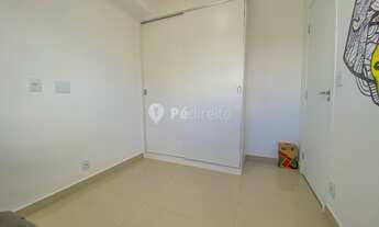 Imagem 7: Venda - Ótimo Apto 2 dorms no Belém