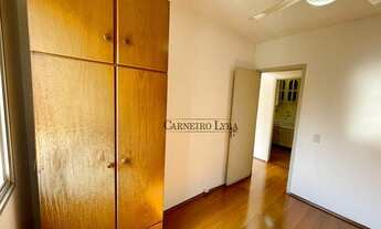 Imagem 7: Ótimo apt à venda em Moema