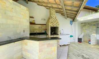 Imagem 6: OPORTUNIDADE EXCELENTE - 516m2+200m2 area anexa em - 790mil//Vilas do Atlântico