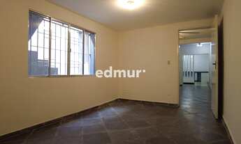 Imagem 2: CASA no bairro Parque das Nações com 137m². 2 dormitórios e 2 vagas. Confira