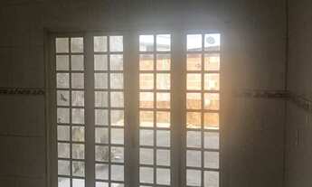 Imagem 3: Alugo Casa ampla boa localização e espaçosa