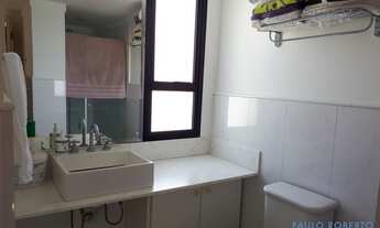 Imagem 4: COBERTURA - JARDIM GUEDALA - SP