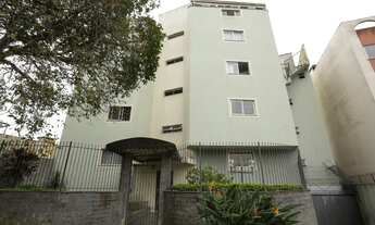 Imagem: Apartamento Garden com 3 dormitórios para