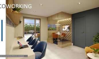 Imagem 6: VF - Apartamento 1 ou 2 Quartos - Centro de Niteroi