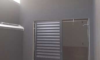 Imagem 4: Troco casa por sítio no mesmo valor a casa é nova em faze de cabamento