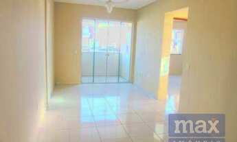 Imagem 3: ITAJAí - Apartamento Padrão - São Judas