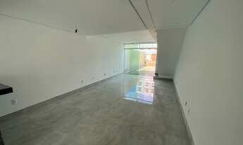 Imagem 6: 03 Casas De 03 Quartos Sendo Um Suíte - Xangrila