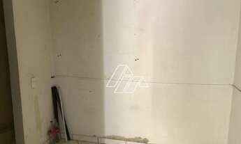 Imagem 5: Salão para alugar, 30 m² por R$ 900,00/mês - Jardim Monte Castelo - Marília/SP