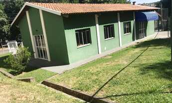 Imagem: Apartamento - Parque das Colinas - Valinhos