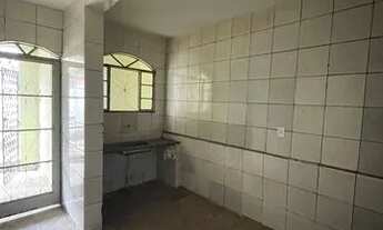 Imagem 6: Oportunidade !!!