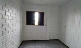 Imagem 6: SAO LEOPOLDO - Apartamento - CENTRO