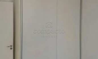 Imagem 5: Apartamento Padrão em São José do Rio Preto