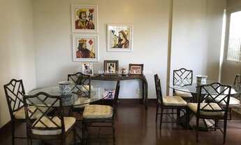 Imagem 10: Apt 3 Suítes, Federação