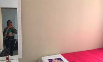 Imagem 5: Aluga-se Casa mobilhada praia do forte