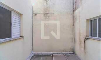 Imagem 5: Apartamento para Aluguel - Parque Capuava, 2 Quartos, 99 m2