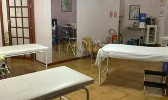 Imagem 3: SAO PAULO - Casa Comercial - ACLIMACAO