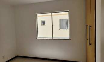 Imagem 6: Apartamento - Condomínio Ouro Branco