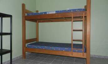 Imagem 5: Casa em Itanhaém - Cibratel 2 - 800 m praia