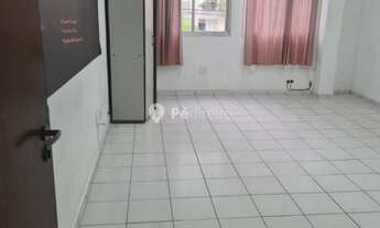 Imagem 5: Sala para alugar no bairro Vila Azevedo - São Paulo/SP