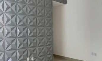 Imagem 4: Casa para Venda em Aparecida De Goiânia, Cidade Vera Cruz, 3 dormitórios, 1 suíte, 2 banhe