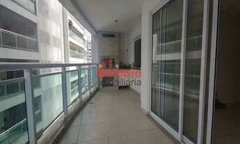 Imagem 2: Apartamento com 2 dorms, Vital Brazil, Niterói, Cod: 5436