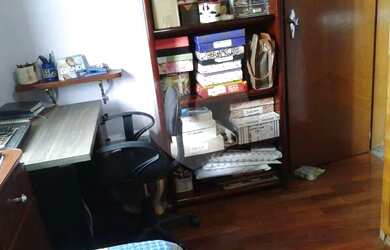 Imagem 7: Apartamento-São Paulo-SANTANA