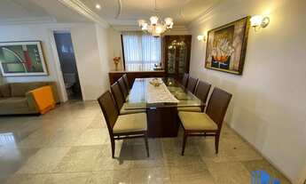 Imagem 3: Aldeota - Um andar todo Seu