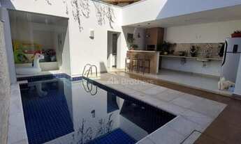 Imagem 4: Casa com 4 dormitórios à venda, 281 m² por R$ 2.600.000,00 - Camboinhas - Niterói/RJ