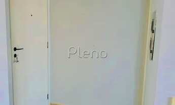 Imagem 5: Venda Apartamento com 2 dormitórios