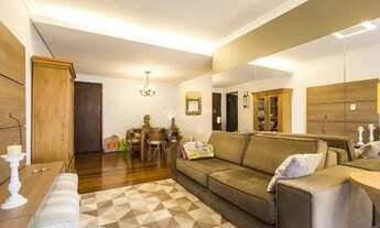 Imagem 2: PORTO ALEGRE - Apartamento Padrão - Bom Fim