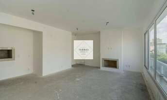 Imagem 3: Apartamento para Venda em Porto Alegre/RS