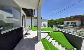 Imagem 6: Casa de novela em condomínio com total infra!