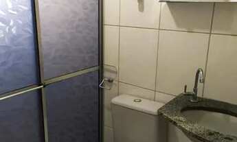 Imagem 7: CAMPINAS - Apartamento Padrão - VILA INDUSTRIAL