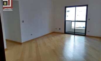 Imagem 4: Apartamento a venda na Chaçará Inglesa