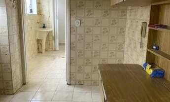 Imagem 5: Apartamento para alugar na mooca