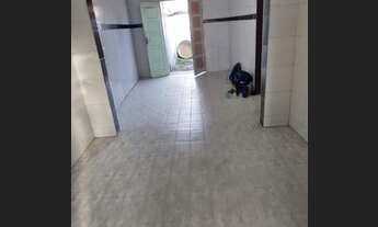 Imagem 3: Casa para alugar